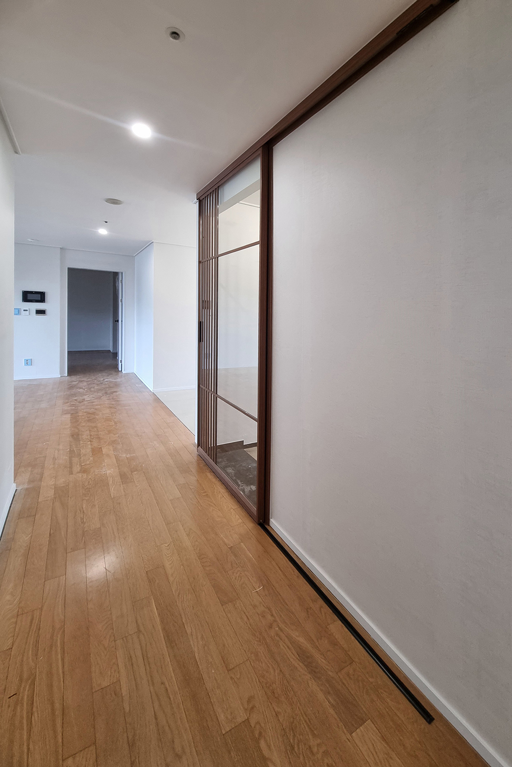 /user/d/doordiy/editor/2506/306181ceac4ed368b0614789c6f4d8b8_1748850364_6756.jpg 이미지크게보기