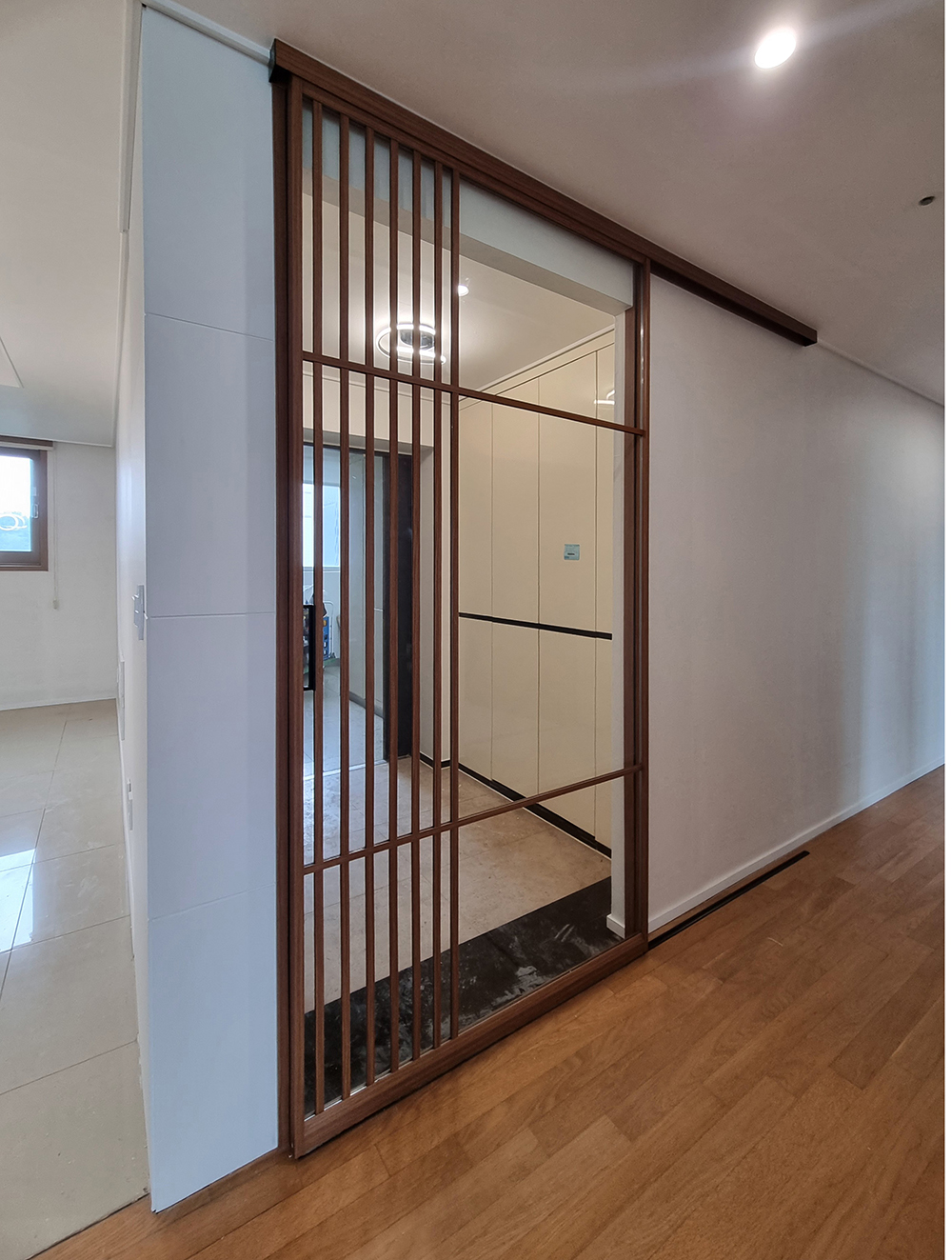 /user/d/doordiy/editor/2506/306181ceac4ed368b0614789c6f4d8b8_1748850364_845.jpg 이미지크게보기