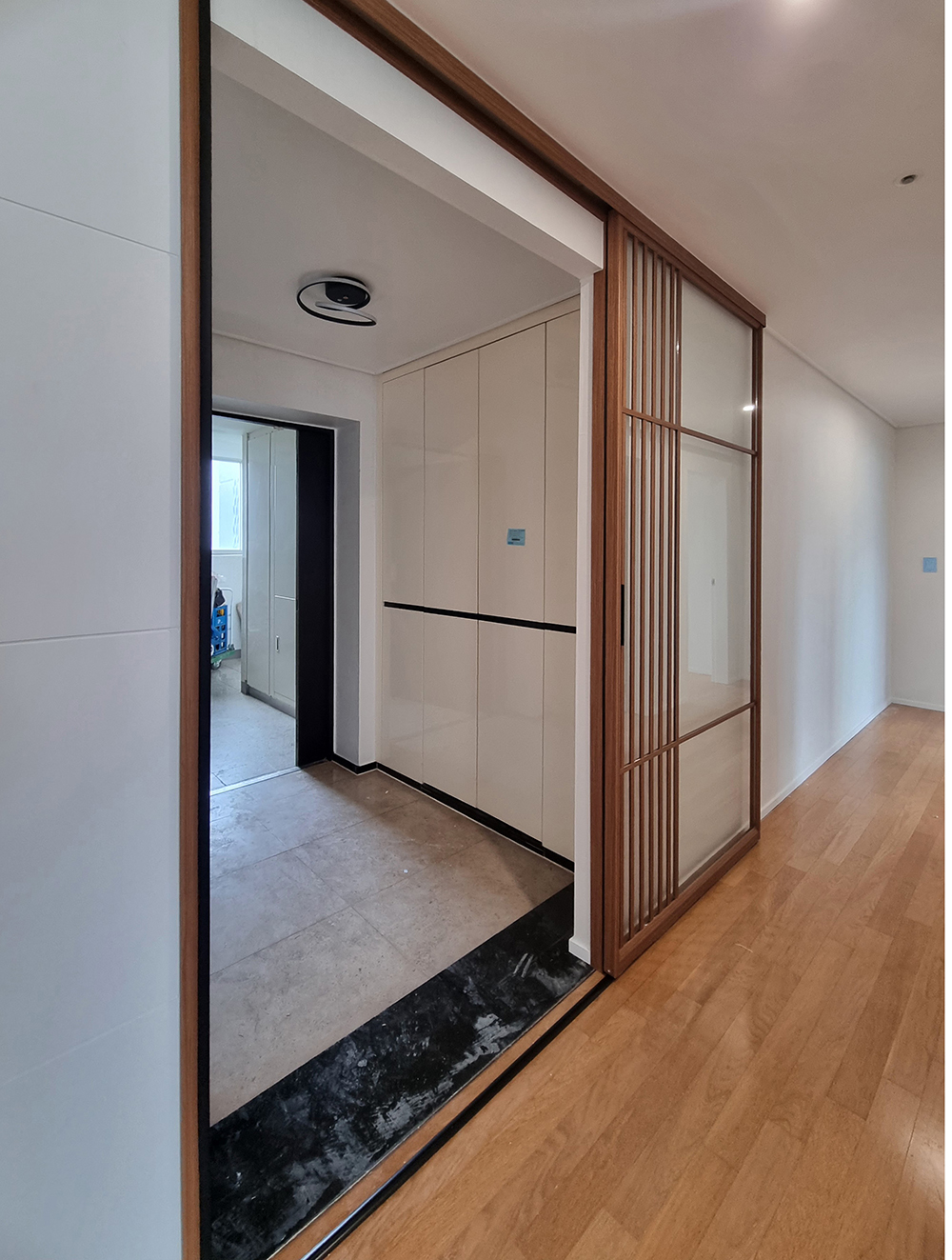 /user/d/doordiy/editor/2506/306181ceac4ed368b0614789c6f4d8b8_1748850365_0547.jpg 이미지크게보기