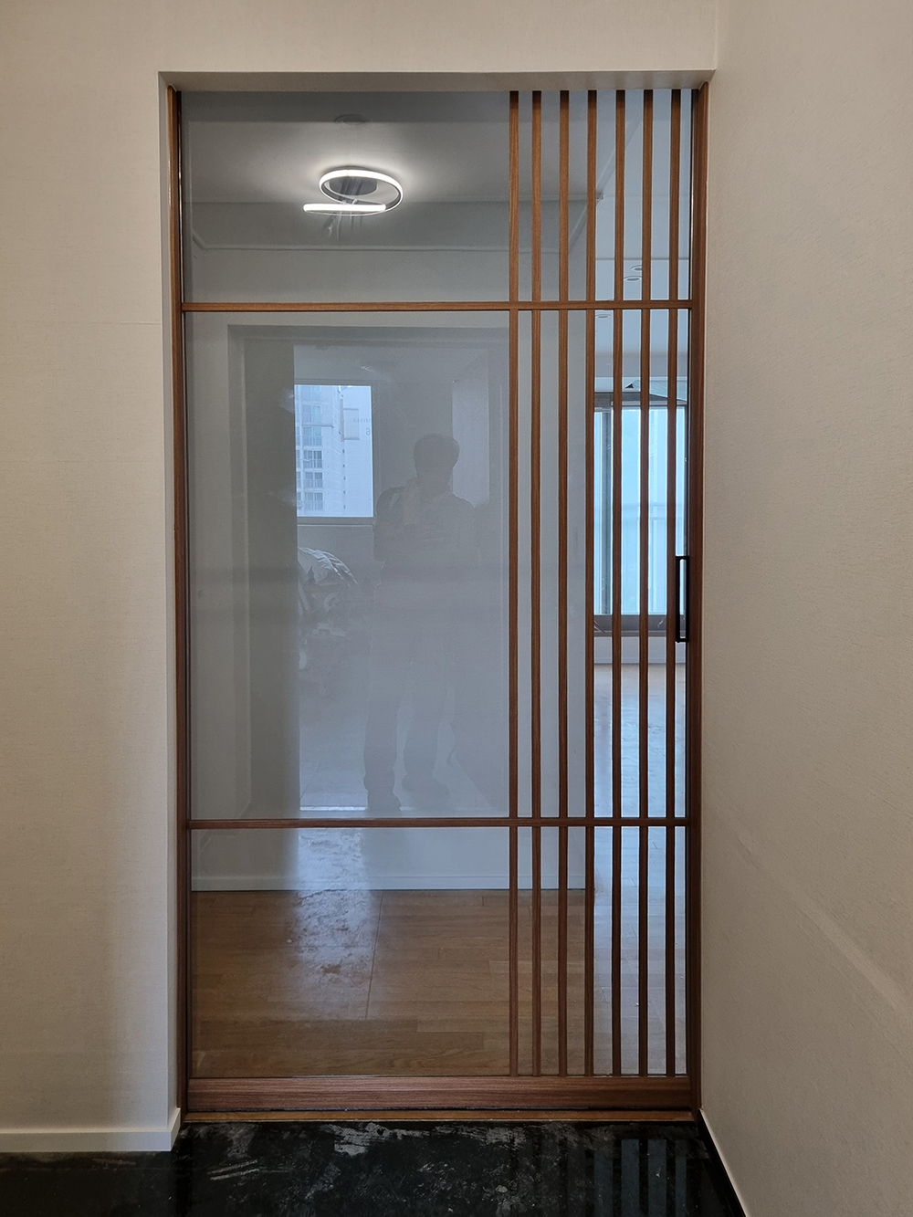 /user/d/doordiy/editor/2506/306181ceac4ed368b0614789c6f4d8b8_1748850384_7774.jpg 이미지크게보기