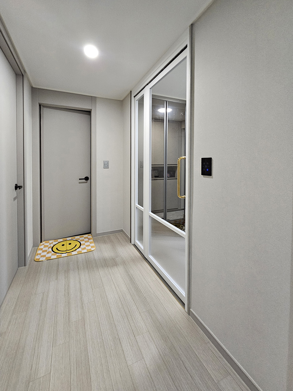 /user/d/doordiy/editor/2506/39461c55c589fcb49c189c195de3b645_1750404198_8117.jpg 이미지크게보기