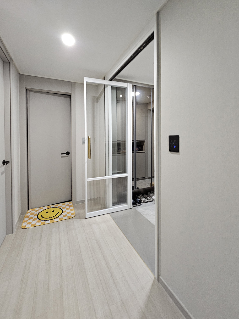 /user/d/doordiy/editor/2506/39461c55c589fcb49c189c195de3b645_1750404198_9677.jpg 이미지크게보기