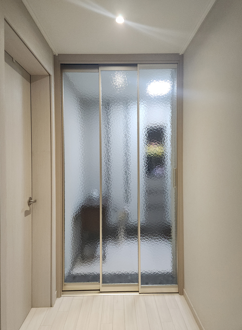 /user/d/doordiy/editor/2506/39461c55c589fcb49c189c195de3b645_1750404893_4.jpg 이미지크게보기