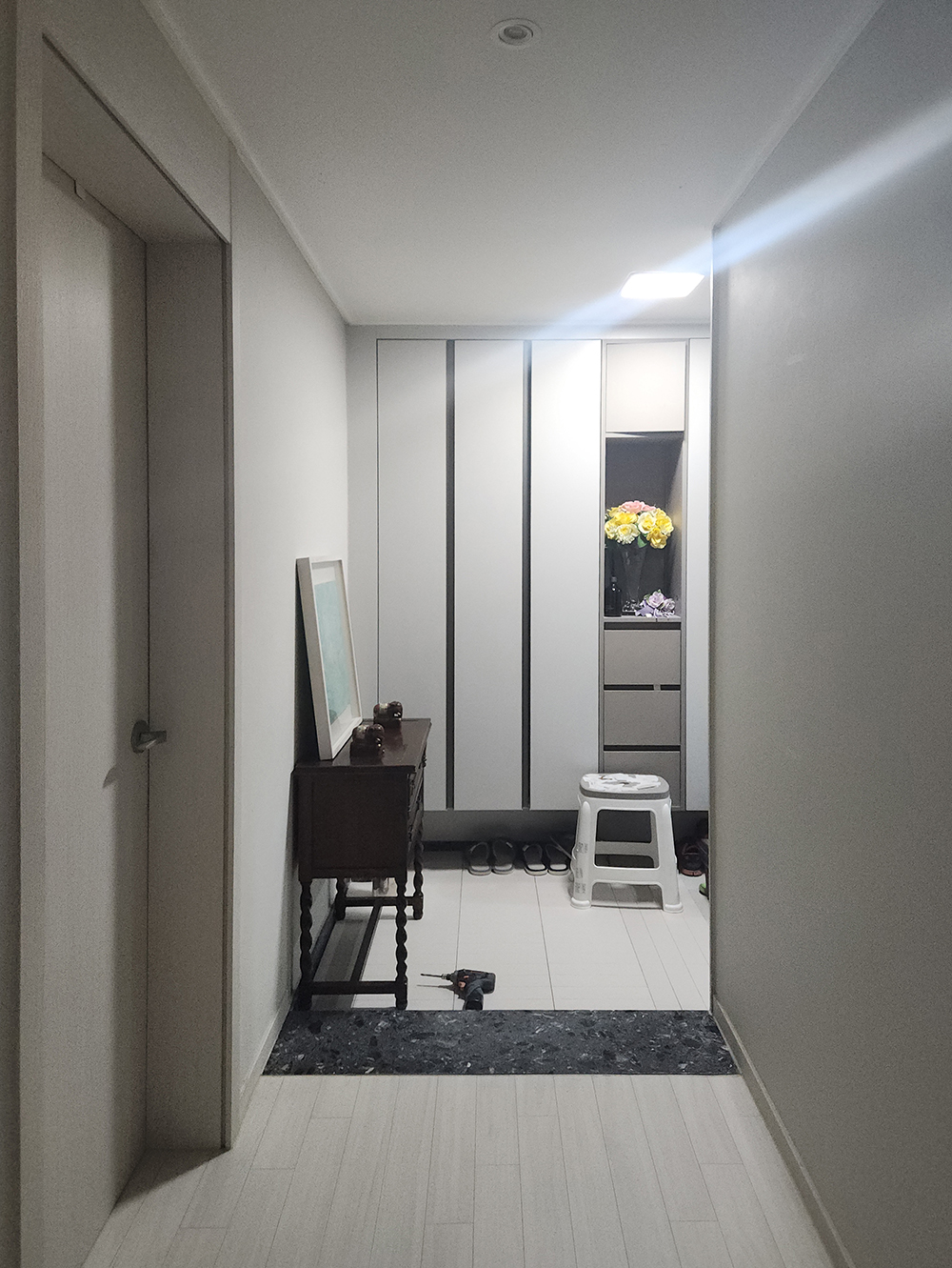 /user/d/doordiy/editor/2506/39461c55c589fcb49c189c195de3b645_1750404893_8332.jpg 이미지크게보기