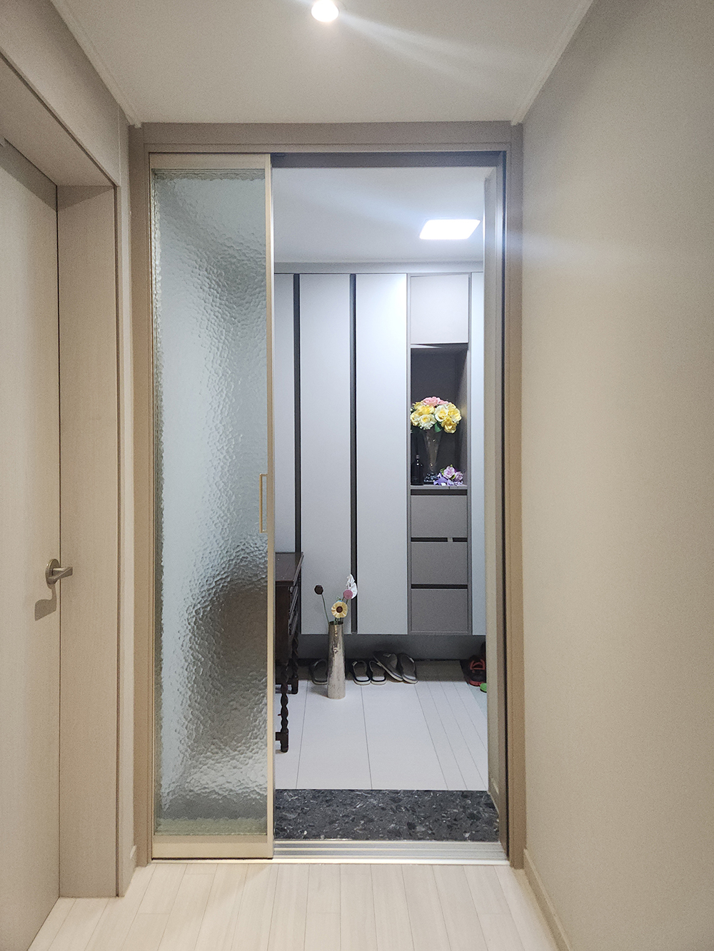 /user/d/doordiy/editor/2506/39461c55c589fcb49c189c195de3b645_1750404916_8666.jpg 이미지크게보기