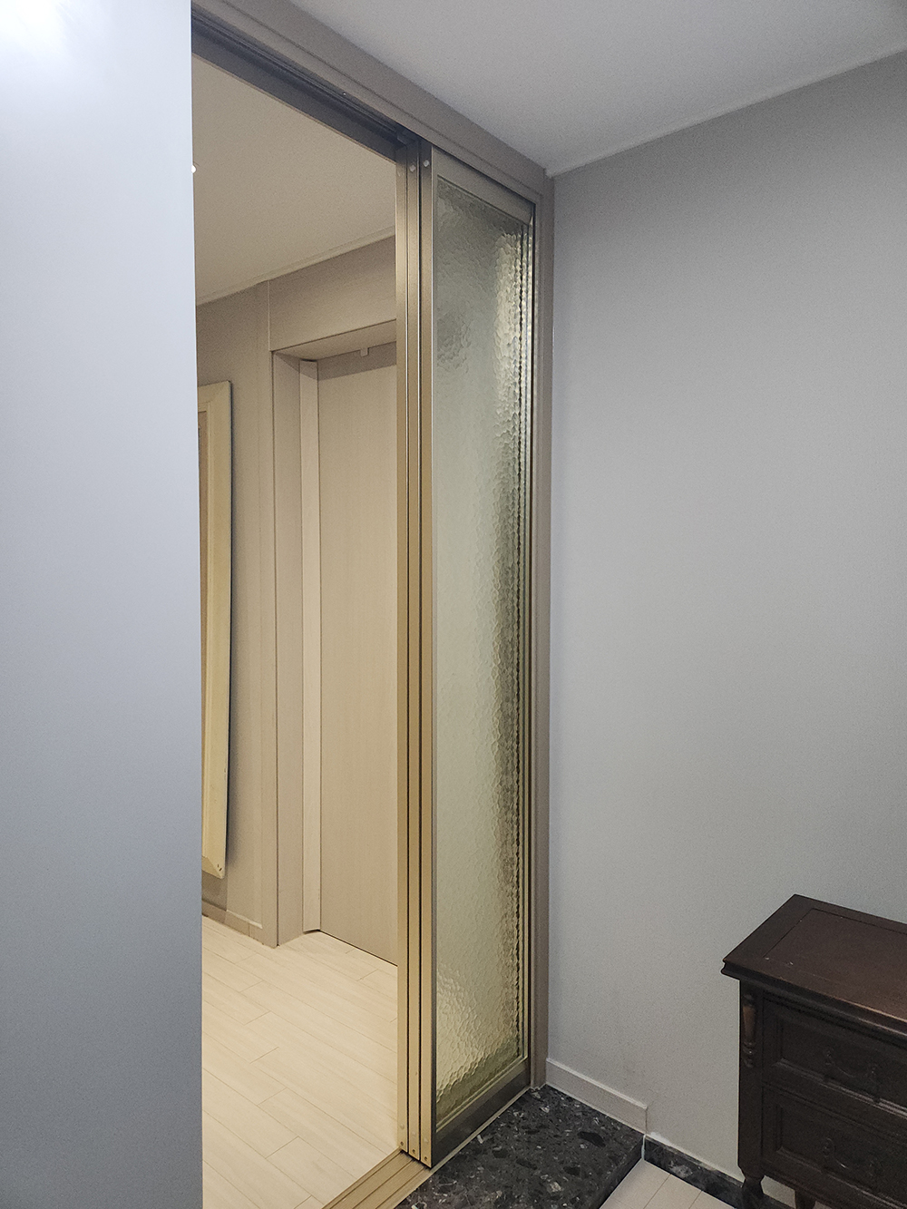 /user/d/doordiy/editor/2506/39461c55c589fcb49c189c195de3b645_1750404917_0056.jpg 이미지크게보기
