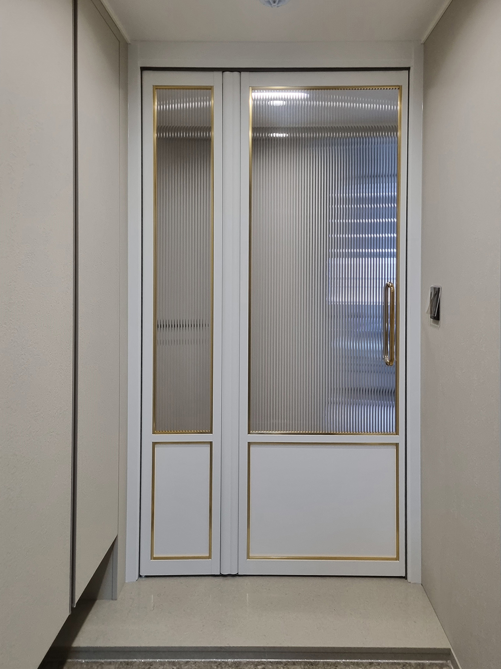 /user/d/doordiy/editor/2506/39461c55c589fcb49c189c195de3b645_1750408124_3073.jpg 이미지크게보기