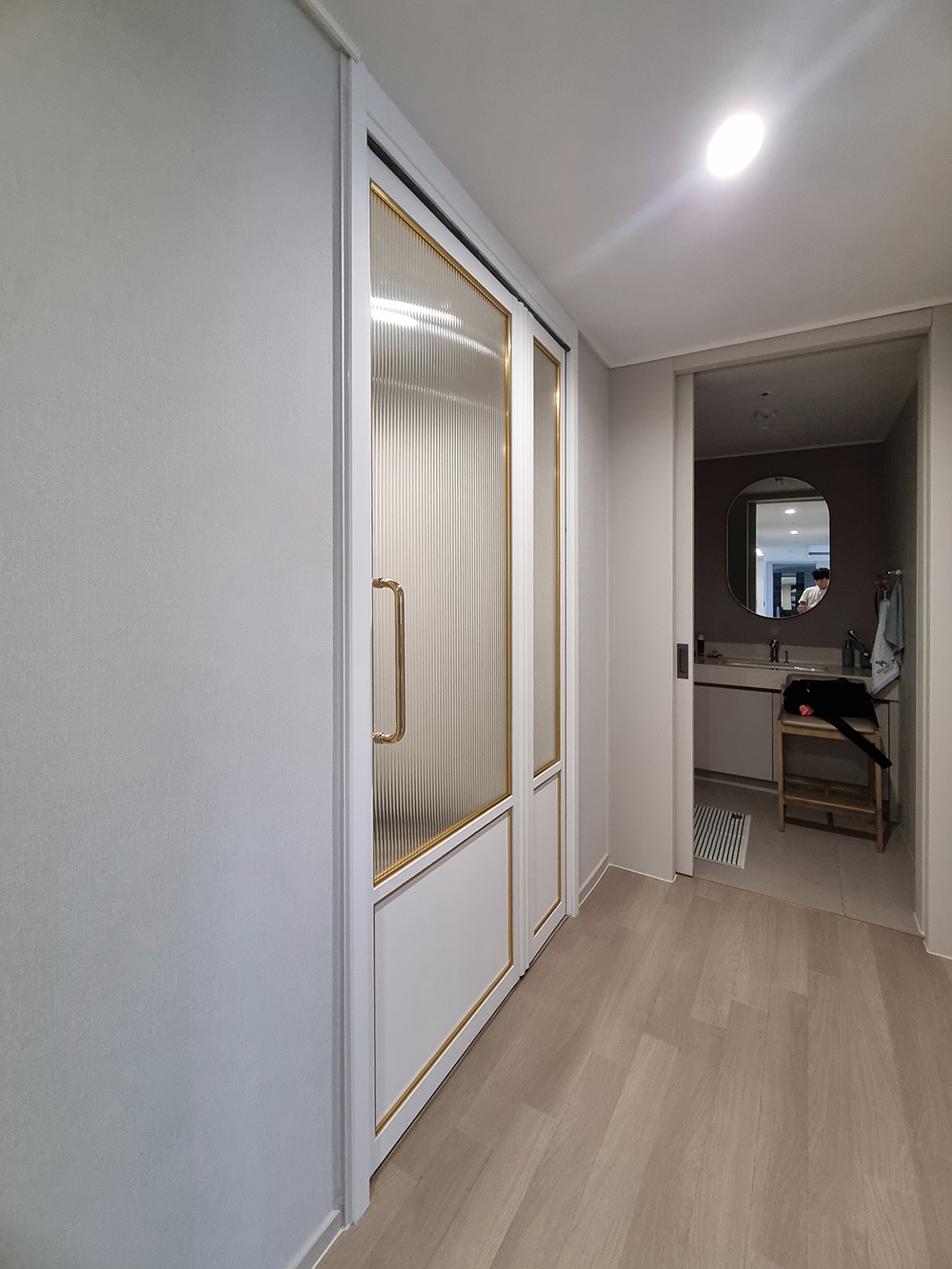 /user/d/doordiy/editor/2506/39461c55c589fcb49c189c195de3b645_1750408124_4321.jpg 이미지크게보기