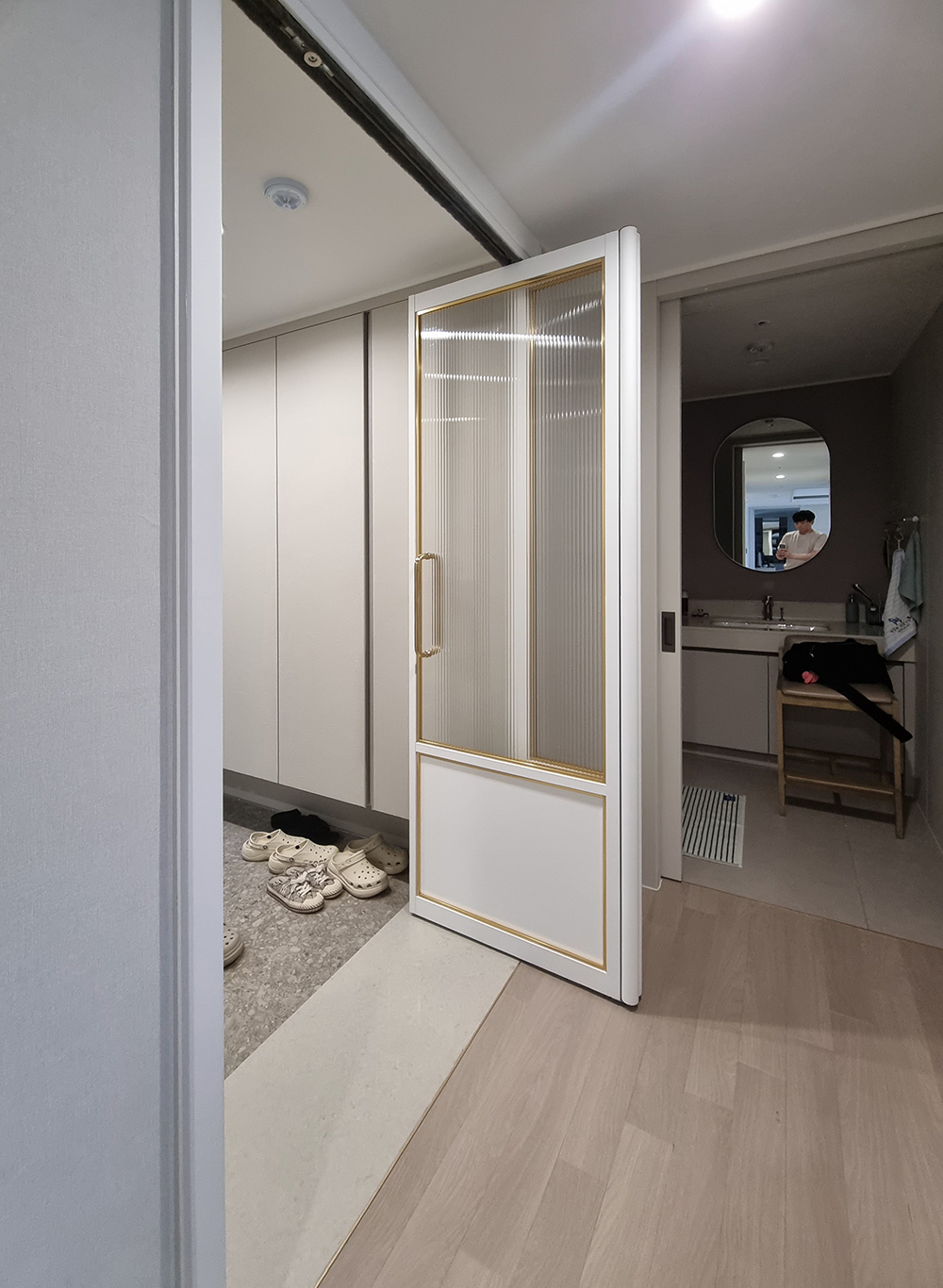 /user/d/doordiy/editor/2506/39461c55c589fcb49c189c195de3b645_1750408124_5722.jpg 이미지크게보기