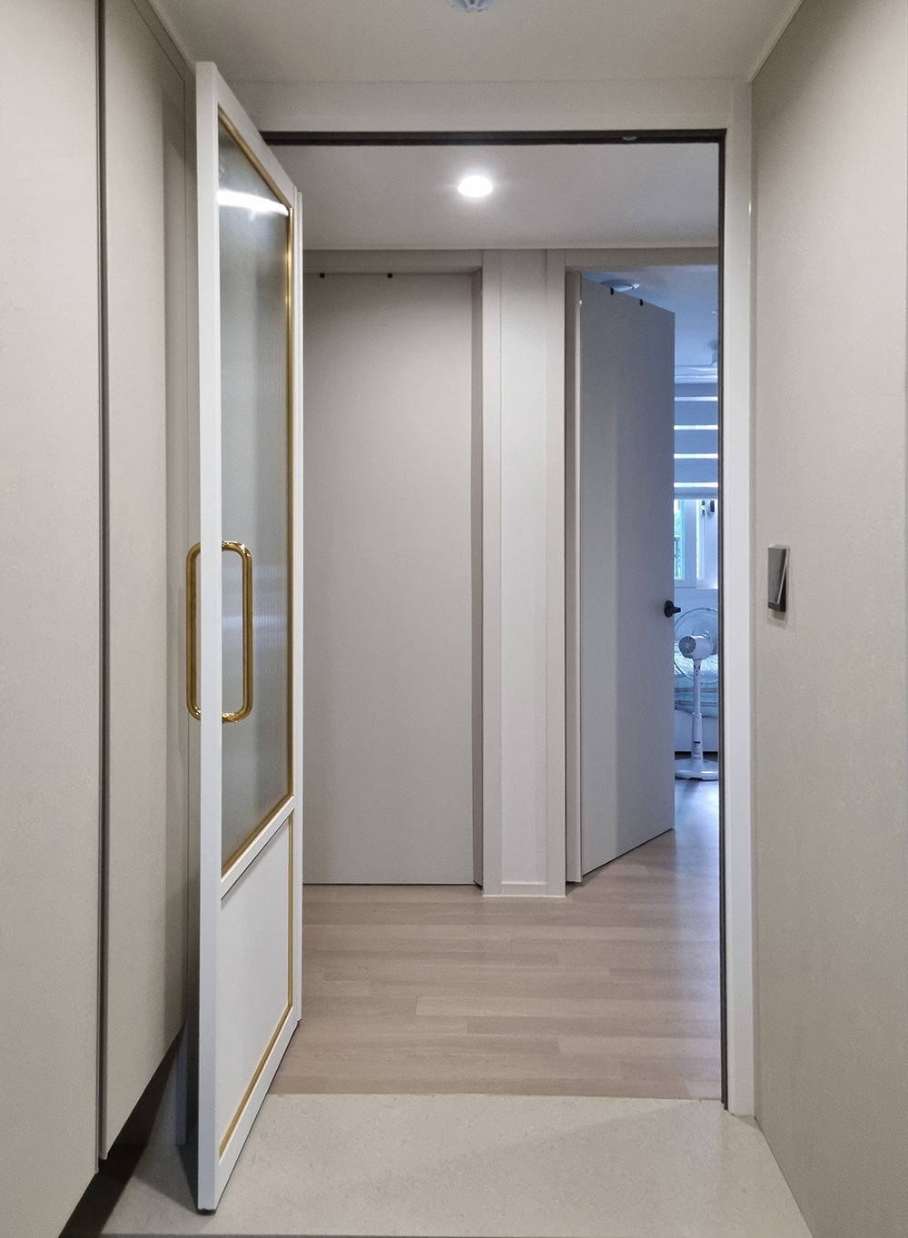 /user/d/doordiy/editor/2506/39461c55c589fcb49c189c195de3b645_1750408124_7544.jpg 이미지크게보기
