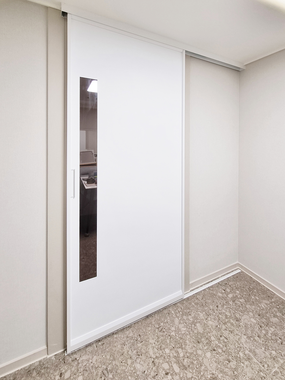 /user/d/doordiy/editor/2506/39461c55c589fcb49c189c195de3b645_1750408226_6185.jpg 이미지크게보기