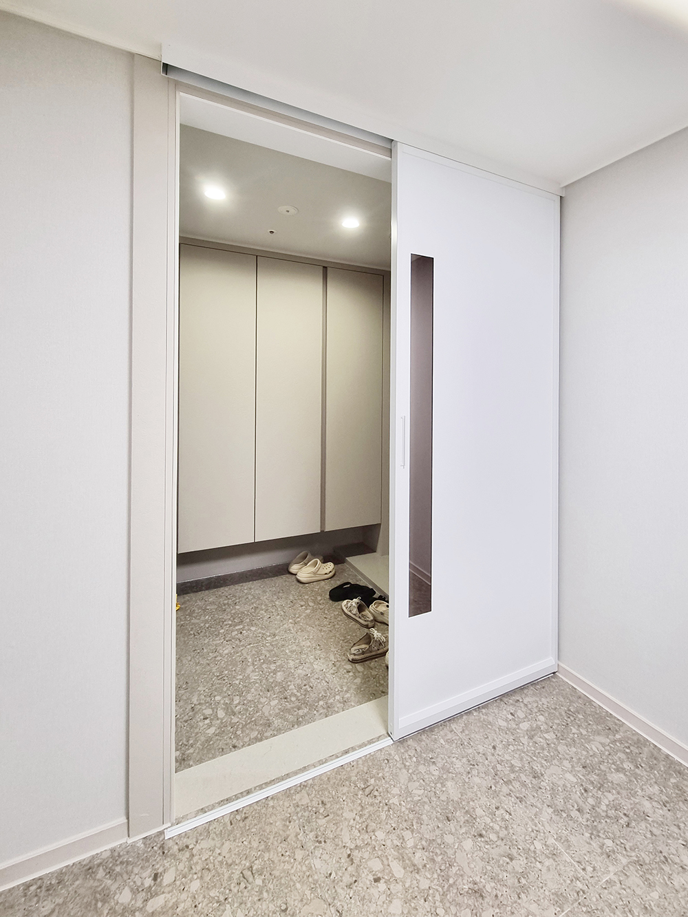 /user/d/doordiy/editor/2506/39461c55c589fcb49c189c195de3b645_1750408226_751.jpg 이미지크게보기