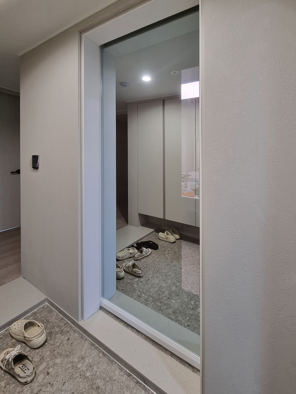 /user/d/doordiy/editor/2506/39461c55c589fcb49c189c195de3b645_1750408226_9445.jpg 이미지크게보기