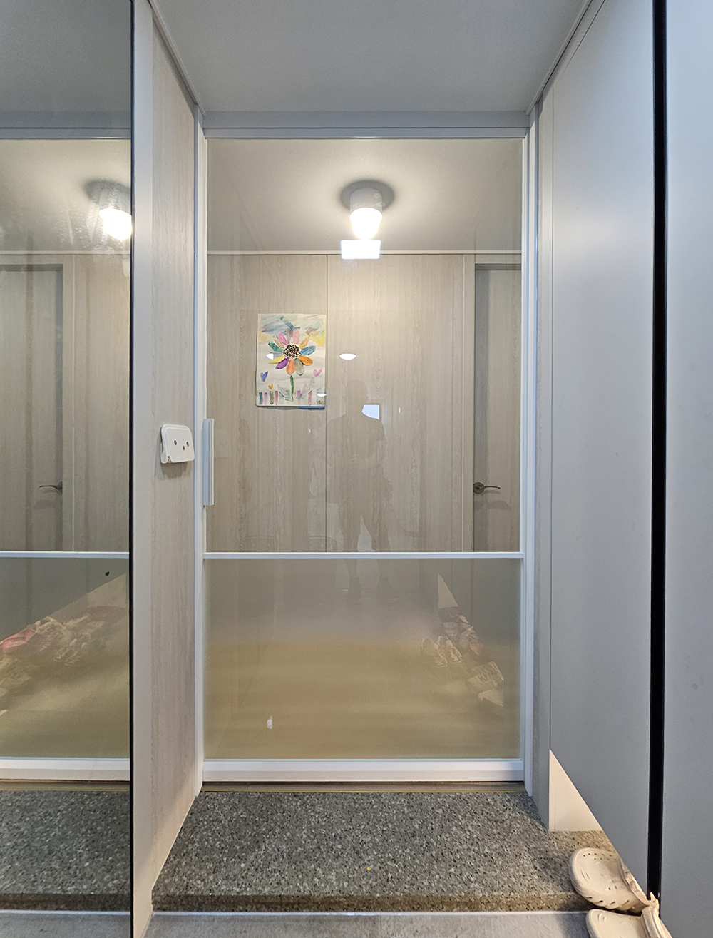 /user/d/doordiy/editor/2506/39461c55c589fcb49c189c195de3b645_1750408603_9344.jpg 이미지크게보기