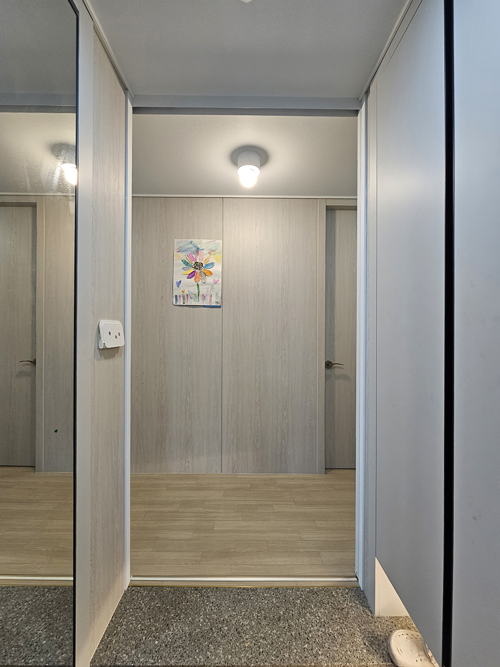 /user/d/doordiy/editor/2506/39461c55c589fcb49c189c195de3b645_1750408604_1437.jpg 이미지크게보기