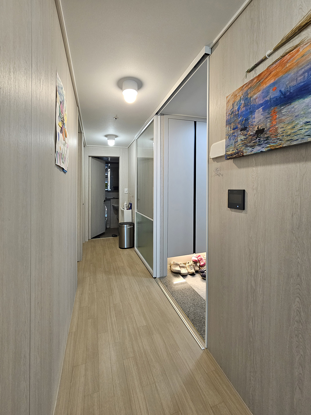 /user/d/doordiy/editor/2506/39461c55c589fcb49c189c195de3b645_1750408604_337.jpg 이미지크게보기