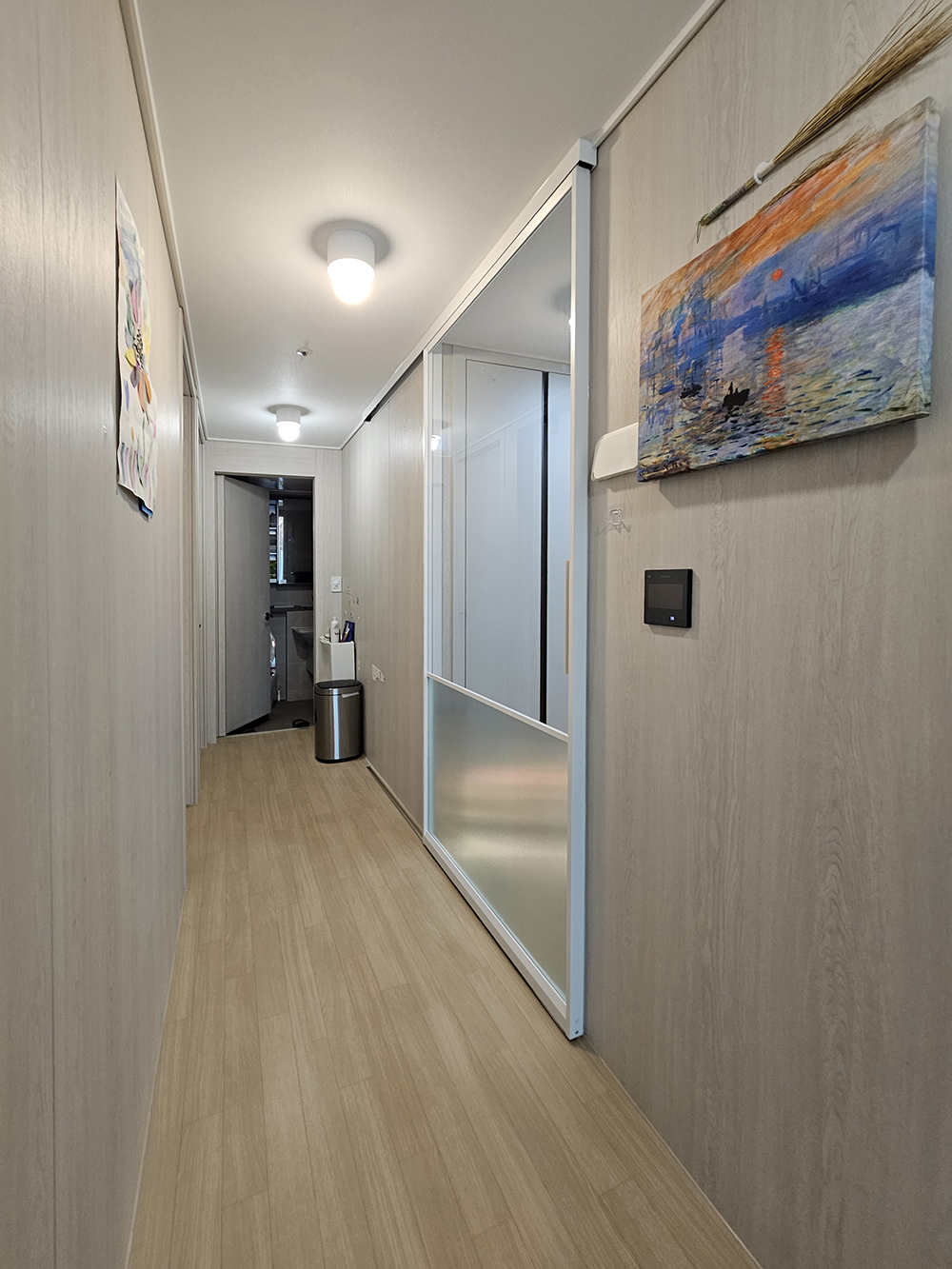 /user/d/doordiy/editor/2506/39461c55c589fcb49c189c195de3b645_1750408604_5235.jpg 이미지크게보기