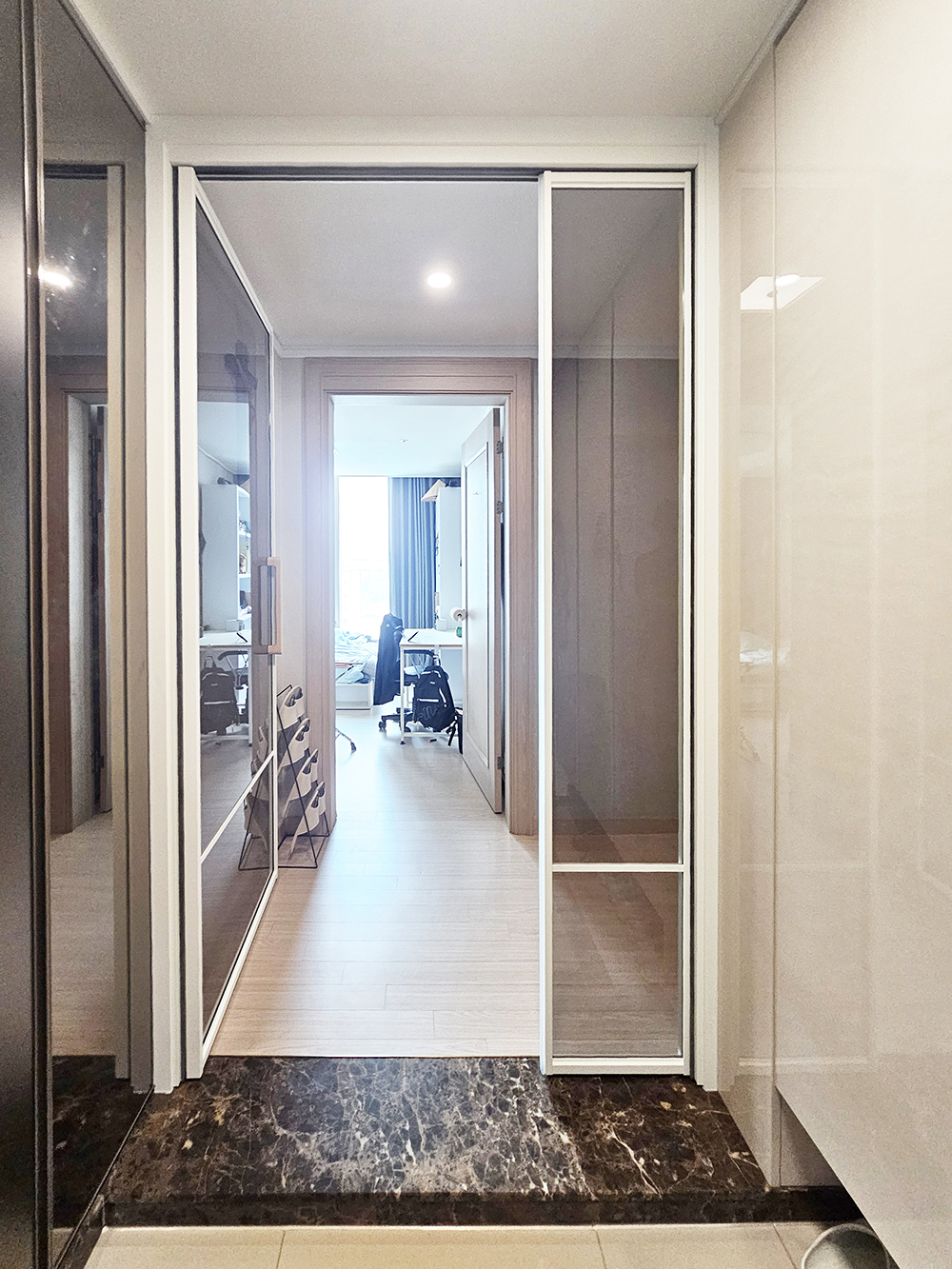 /user/d/doordiy/editor/2506/39461c55c589fcb49c189c195de3b645_1750408709_7508.jpg 이미지크게보기