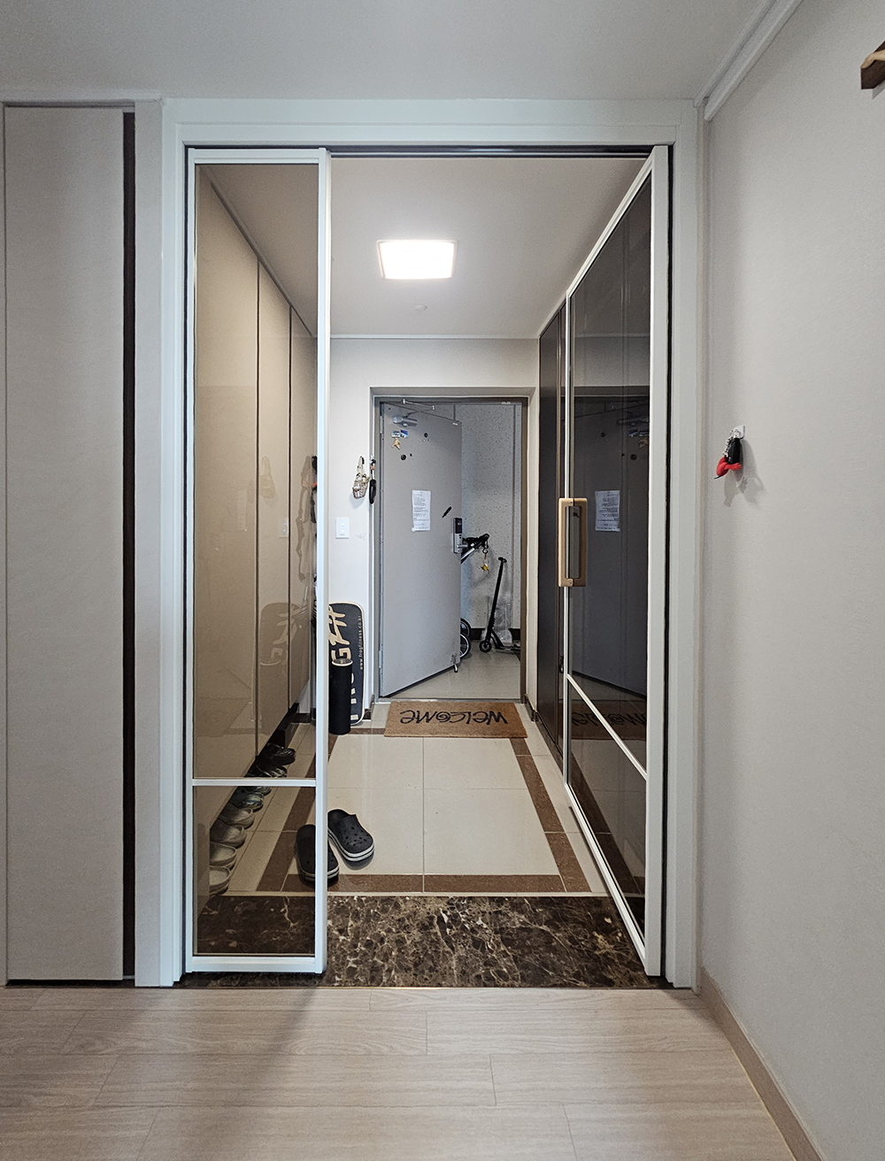/user/d/doordiy/editor/2506/39461c55c589fcb49c189c195de3b645_1750408709_9077.jpg 이미지크게보기