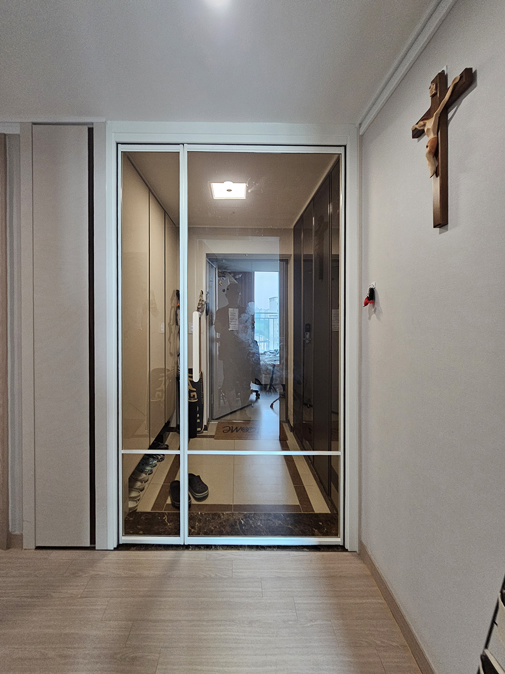 /user/d/doordiy/editor/2506/39461c55c589fcb49c189c195de3b645_1750408710_0804.jpg 이미지크게보기