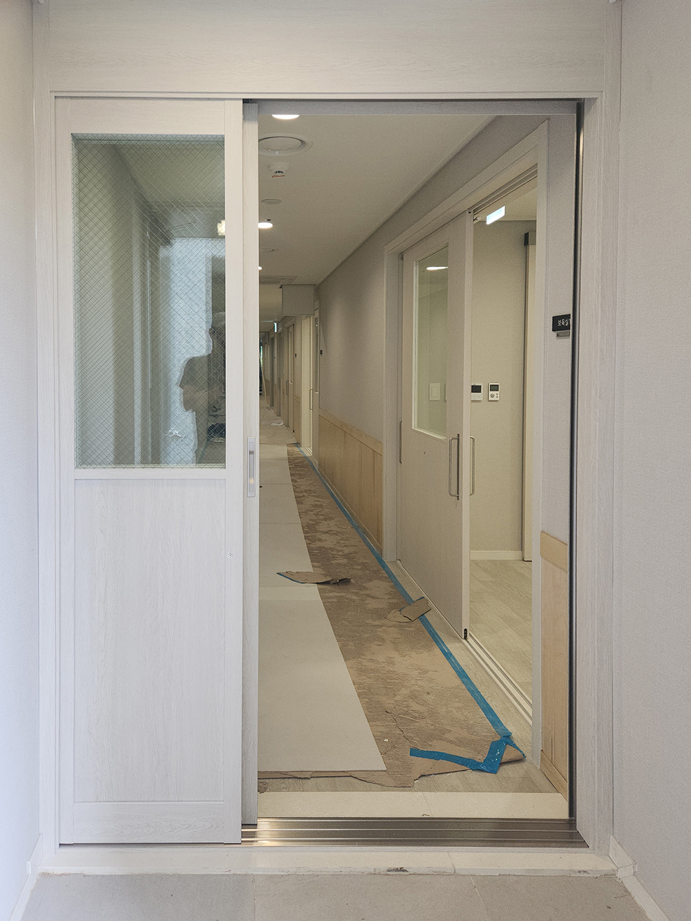 /user/d/doordiy/editor/2506/39461c55c589fcb49c189c195de3b645_1750408829_638.jpg 이미지크게보기