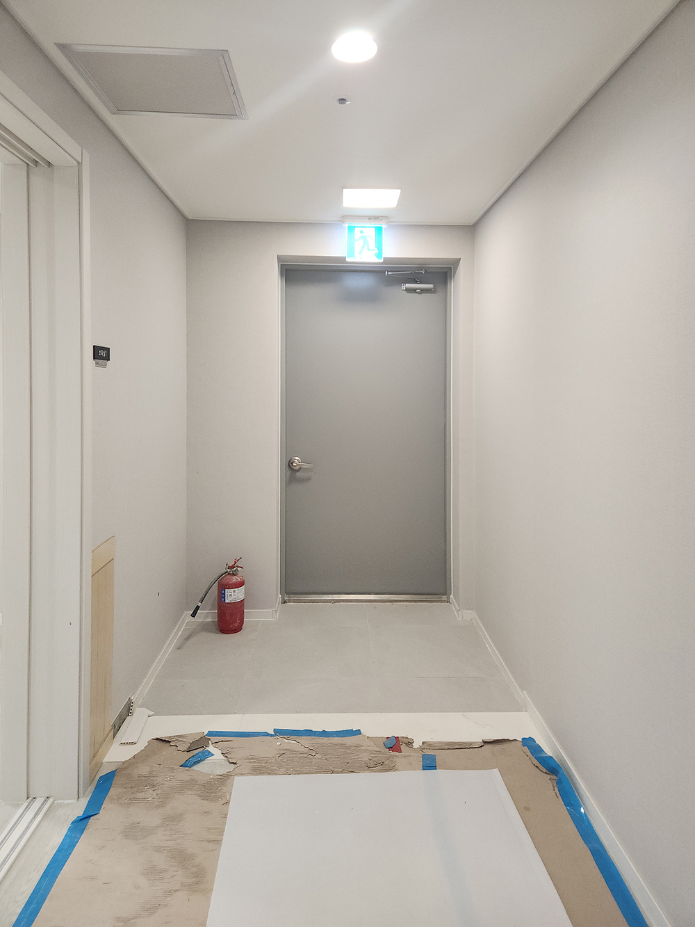 /user/d/doordiy/editor/2506/39461c55c589fcb49c189c195de3b645_1750408829_8273.jpg 이미지크게보기