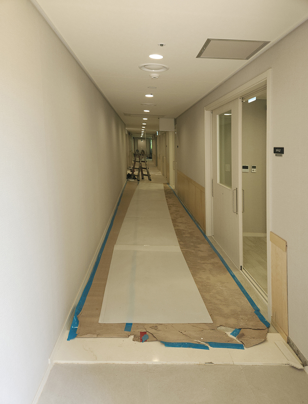 /user/d/doordiy/editor/2506/39461c55c589fcb49c189c195de3b645_1750408830_1473.jpg 이미지크게보기