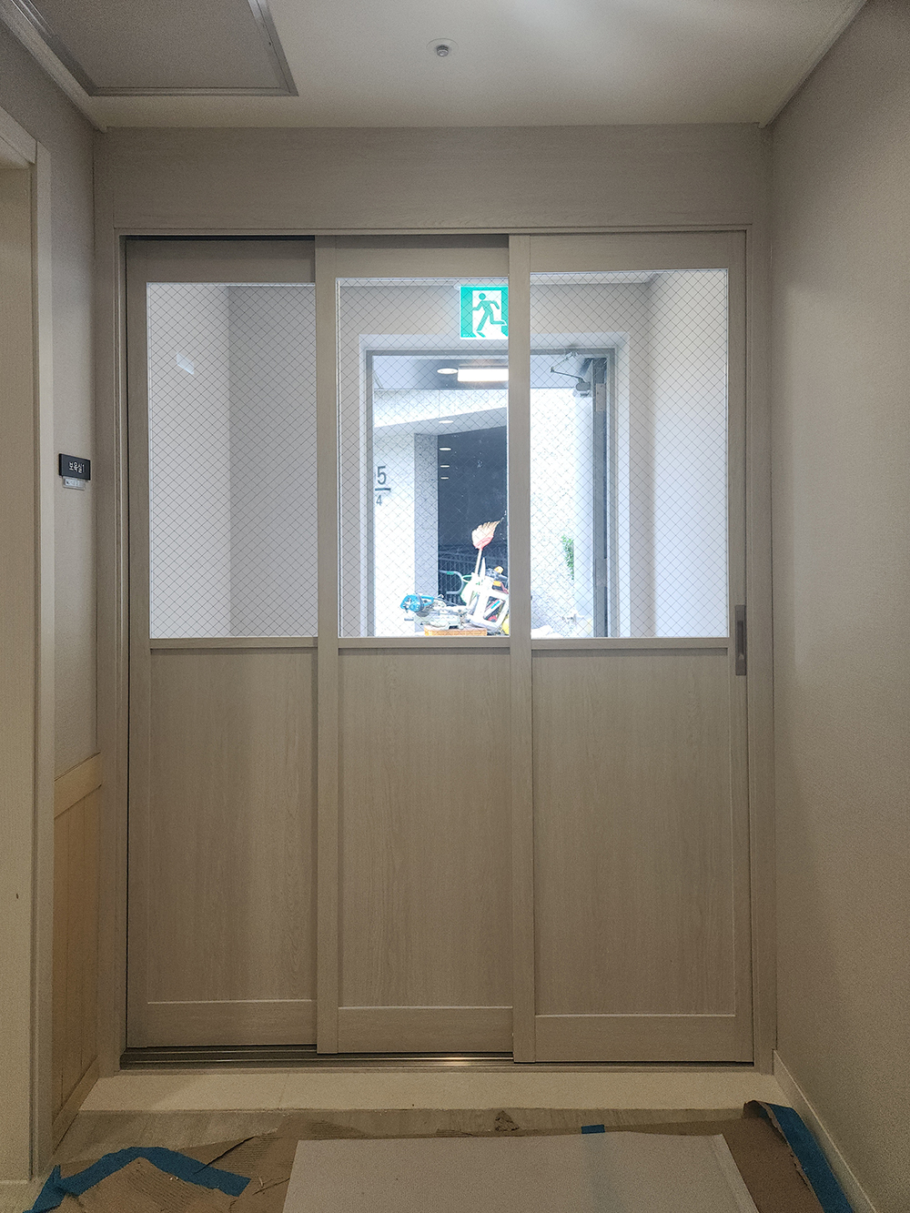 /user/d/doordiy/editor/2506/39461c55c589fcb49c189c195de3b645_1750408830_3221.jpg 이미지크게보기