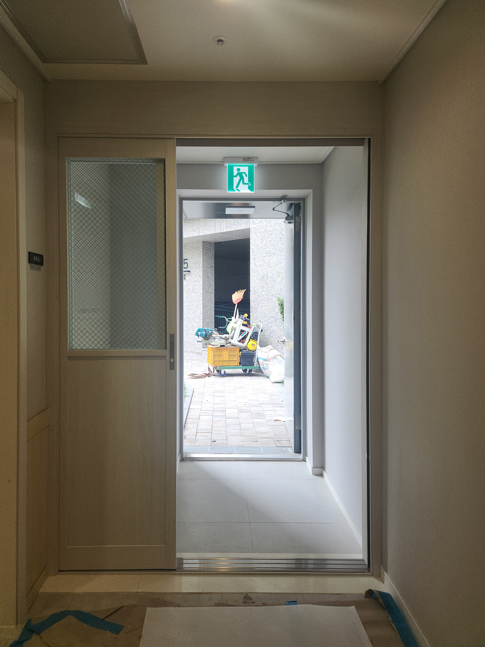 /user/d/doordiy/editor/2506/39461c55c589fcb49c189c195de3b645_1750408830_4703.jpg 이미지크게보기