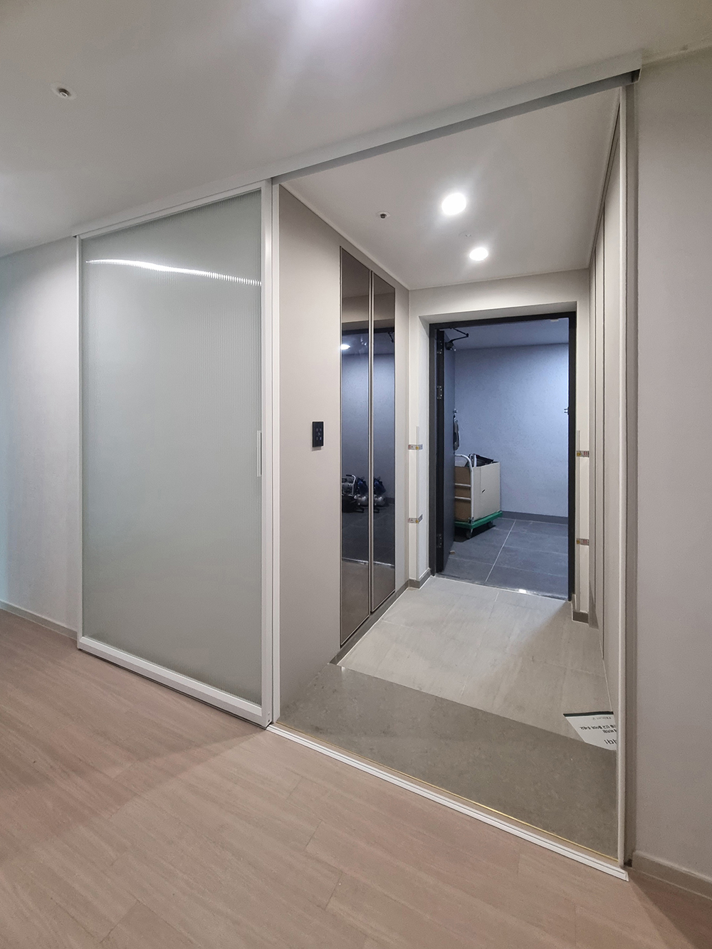 /user/d/doordiy/editor/2506/39461c55c589fcb49c189c195de3b645_1750409095_1892.jpg 이미지크게보기