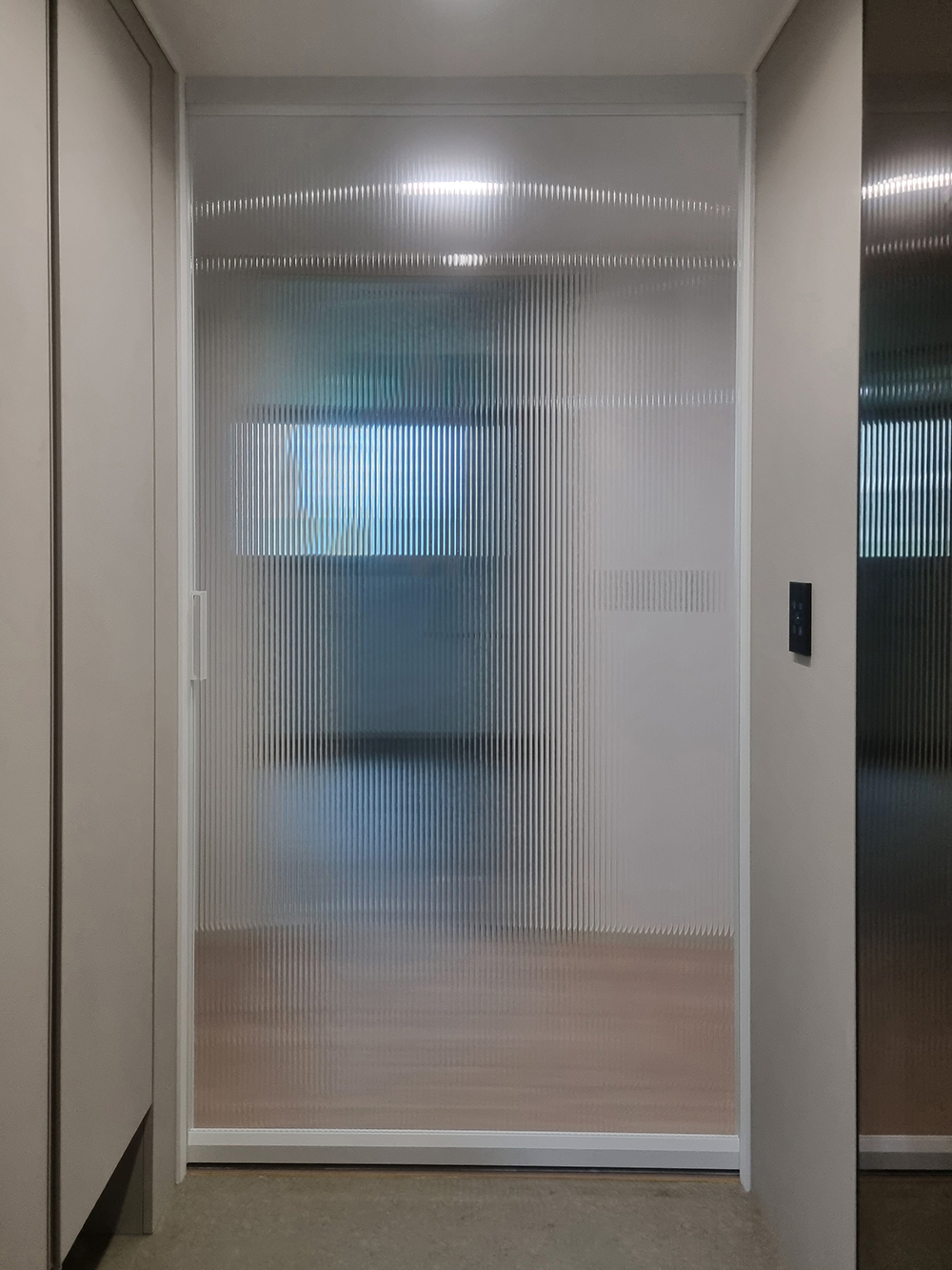 /user/d/doordiy/editor/2506/39461c55c589fcb49c189c195de3b645_1750409114_891.jpg 이미지크게보기