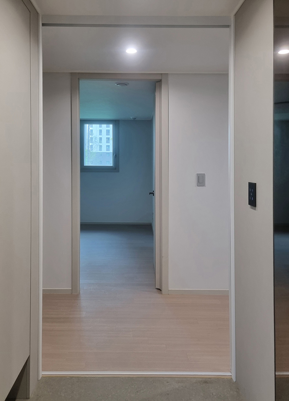 /user/d/doordiy/editor/2506/39461c55c589fcb49c189c195de3b645_1750409115_0169.jpg 이미지크게보기