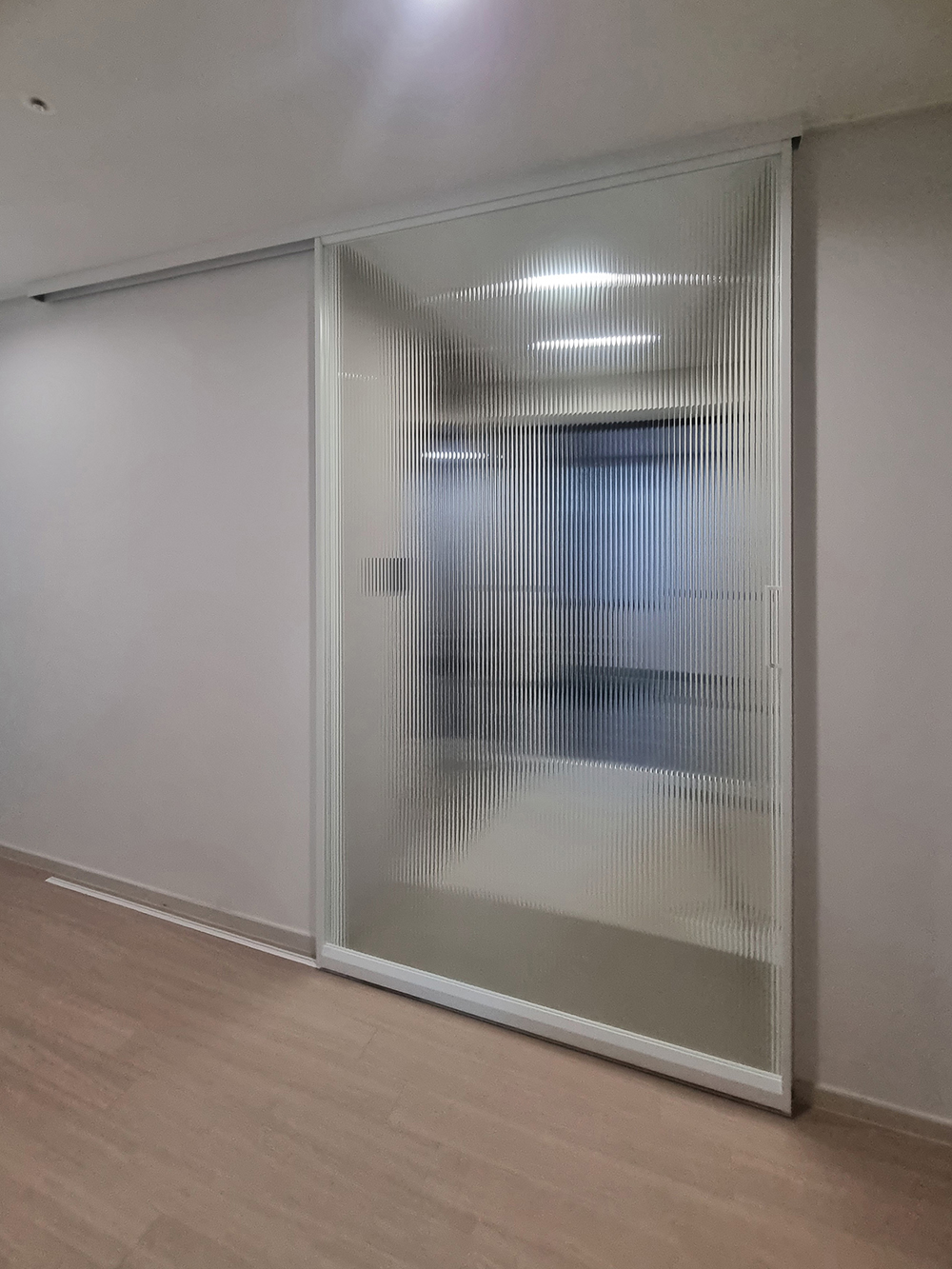 /user/d/doordiy/editor/2506/39461c55c589fcb49c189c195de3b645_1750409115_1617.jpg 이미지크게보기
