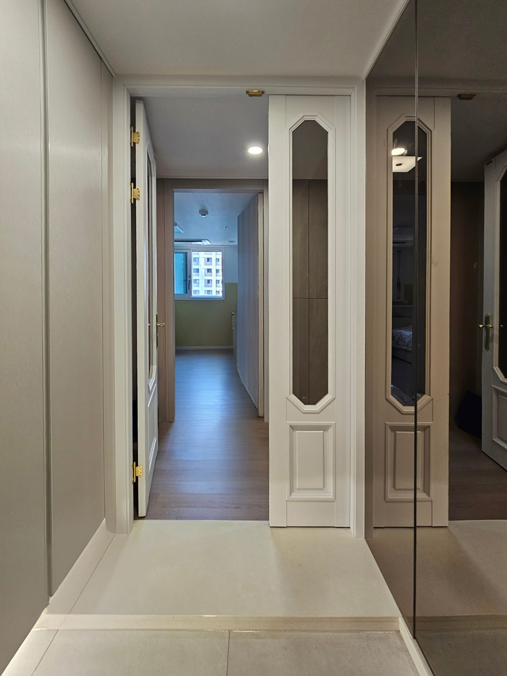 /user/d/doordiy/editor/2506/39461c55c589fcb49c189c195de3b645_1750409208_8699.jpg 이미지크게보기