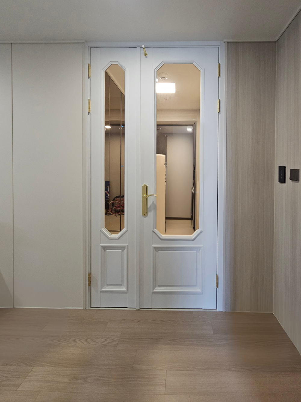 /user/d/doordiy/editor/2506/39461c55c589fcb49c189c195de3b645_1750409224_0528.jpg 이미지크게보기