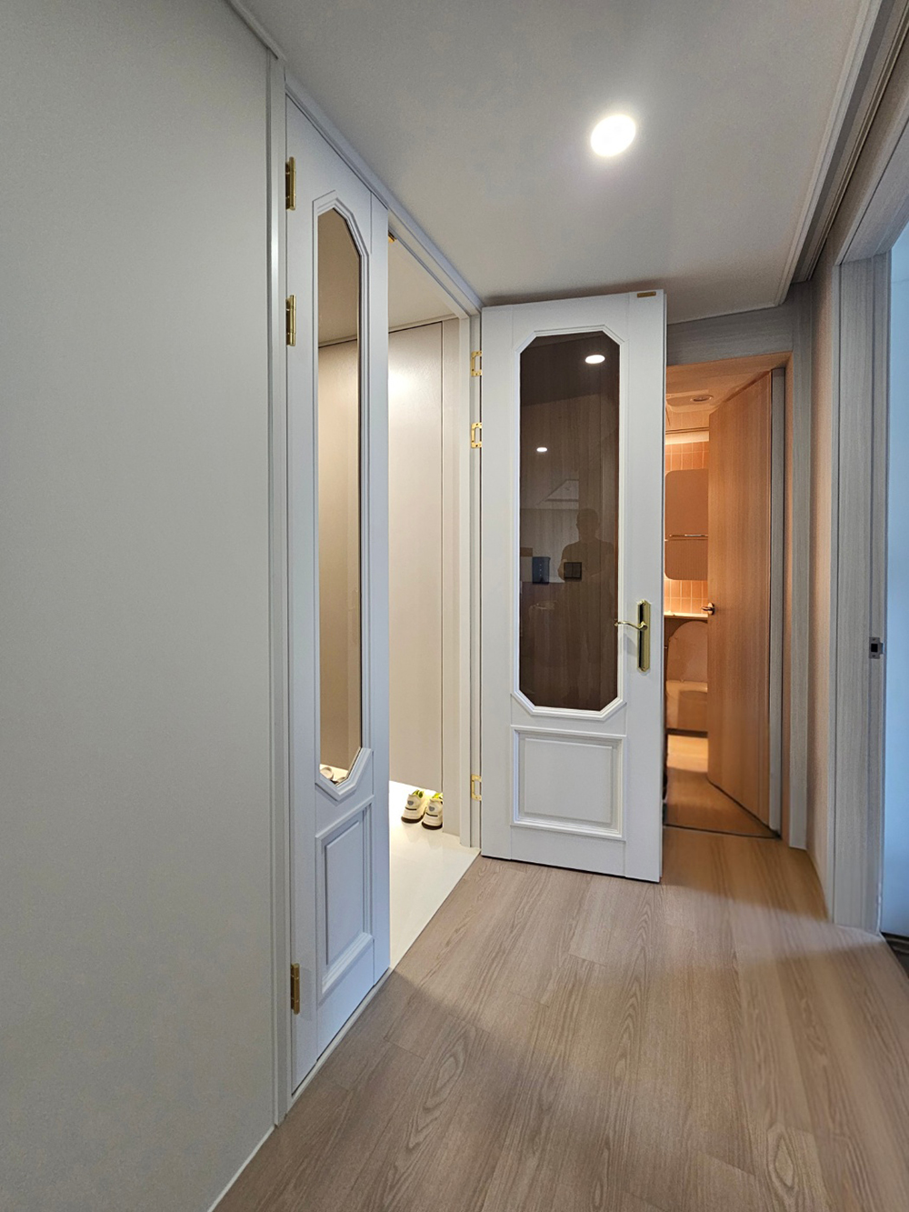 /user/d/doordiy/editor/2506/39461c55c589fcb49c189c195de3b645_1750409224_3203.jpg 이미지크게보기