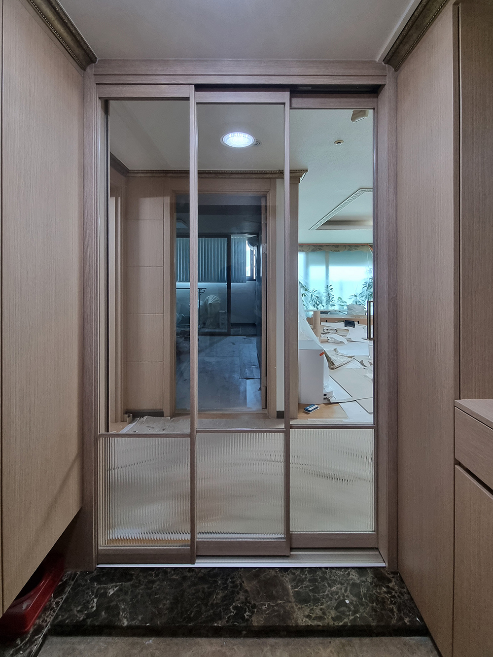 /user/d/doordiy/editor/2506/39461c55c589fcb49c189c195de3b645_1750409323_7906.jpg 이미지크게보기