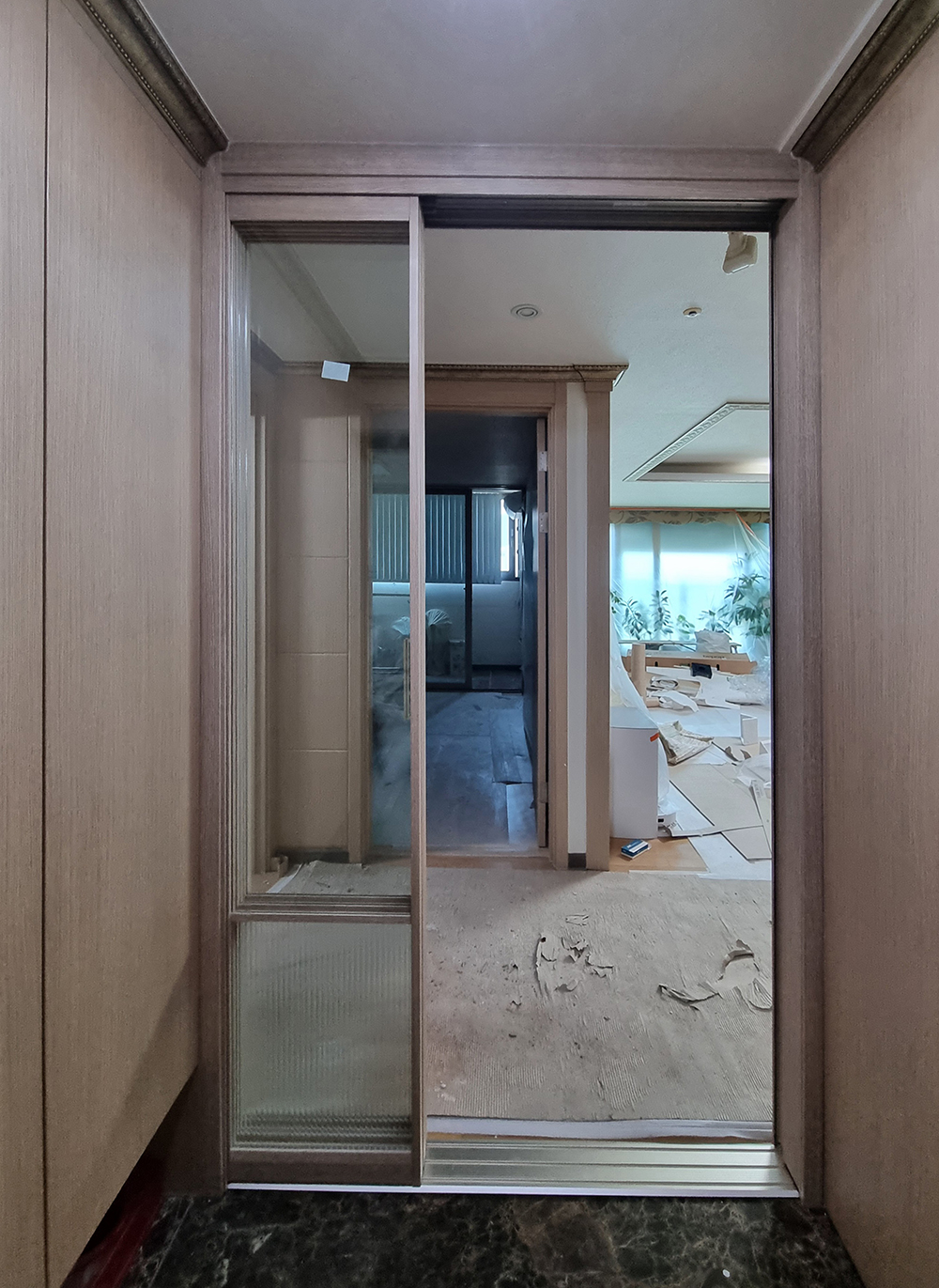 /user/d/doordiy/editor/2506/39461c55c589fcb49c189c195de3b645_1750409323_961.jpg 이미지크게보기