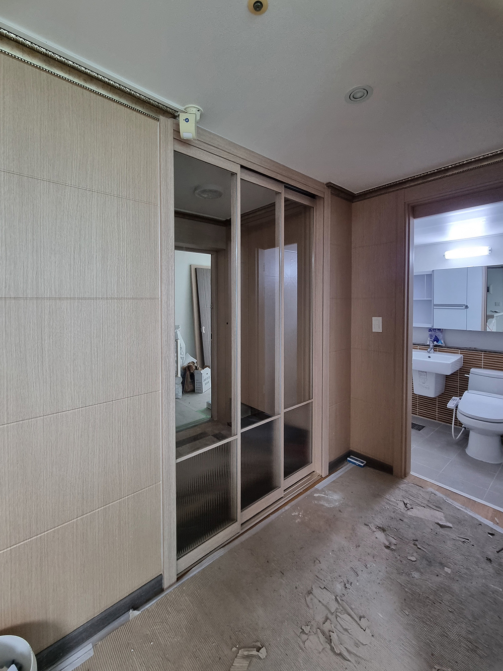 /user/d/doordiy/editor/2506/39461c55c589fcb49c189c195de3b645_1750409324_1214.jpg 이미지크게보기
