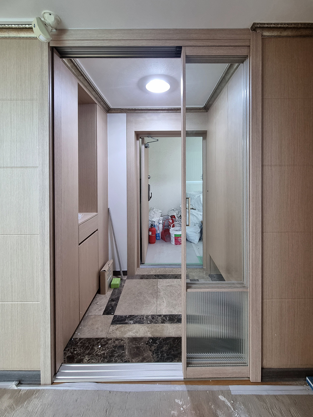 /user/d/doordiy/editor/2506/39461c55c589fcb49c189c195de3b645_1750409324_3232.jpg 이미지크게보기