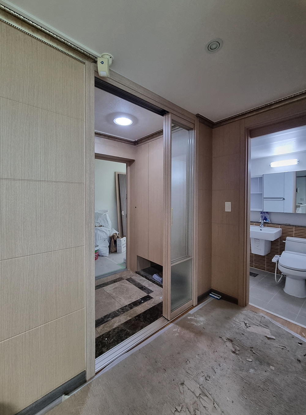 /user/d/doordiy/editor/2506/39461c55c589fcb49c189c195de3b645_1750409324_4712.jpg 이미지크게보기