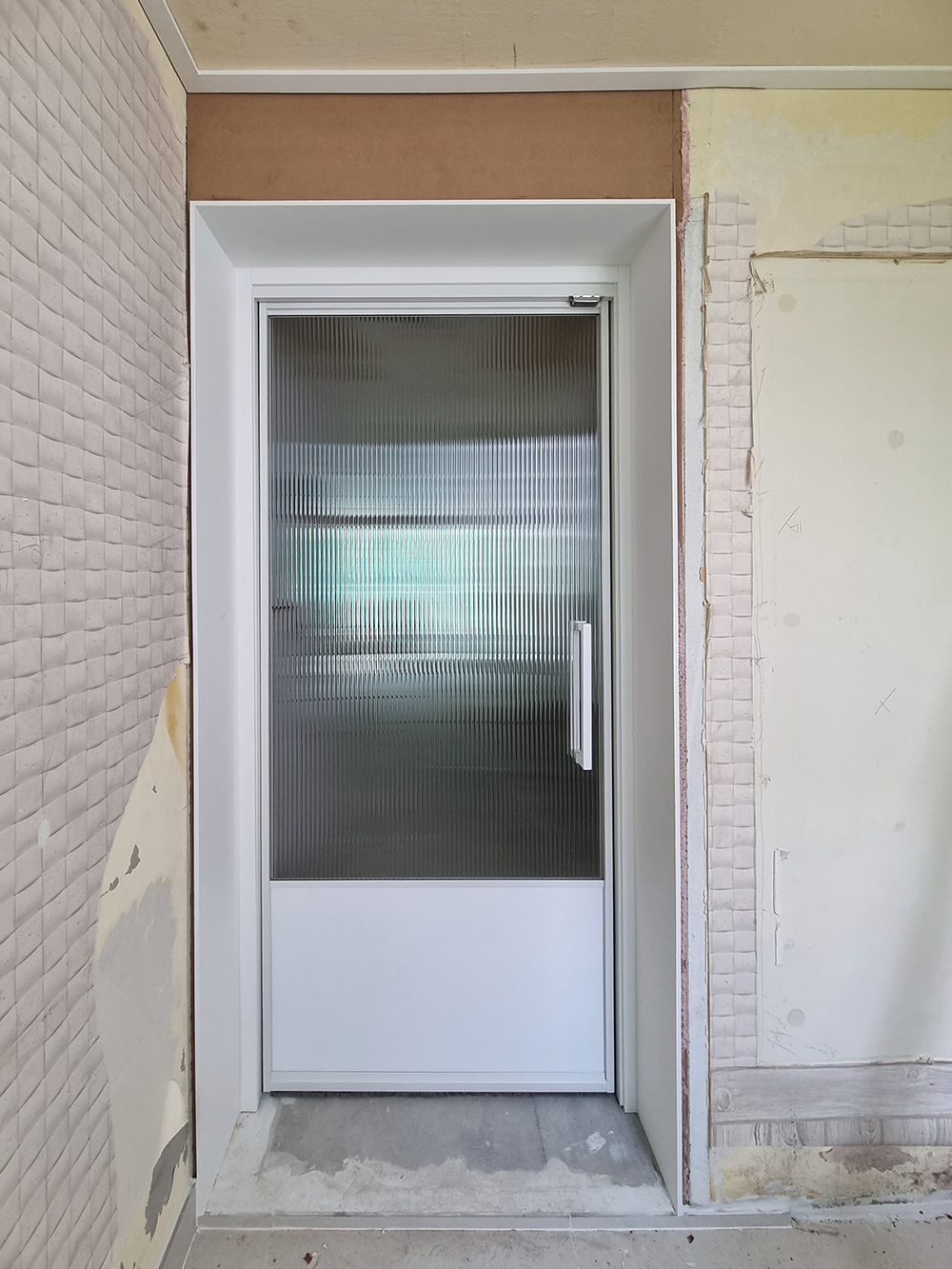 /user/d/doordiy/editor/2506/39461c55c589fcb49c189c195de3b645_1750409466_0323.jpg 이미지크게보기