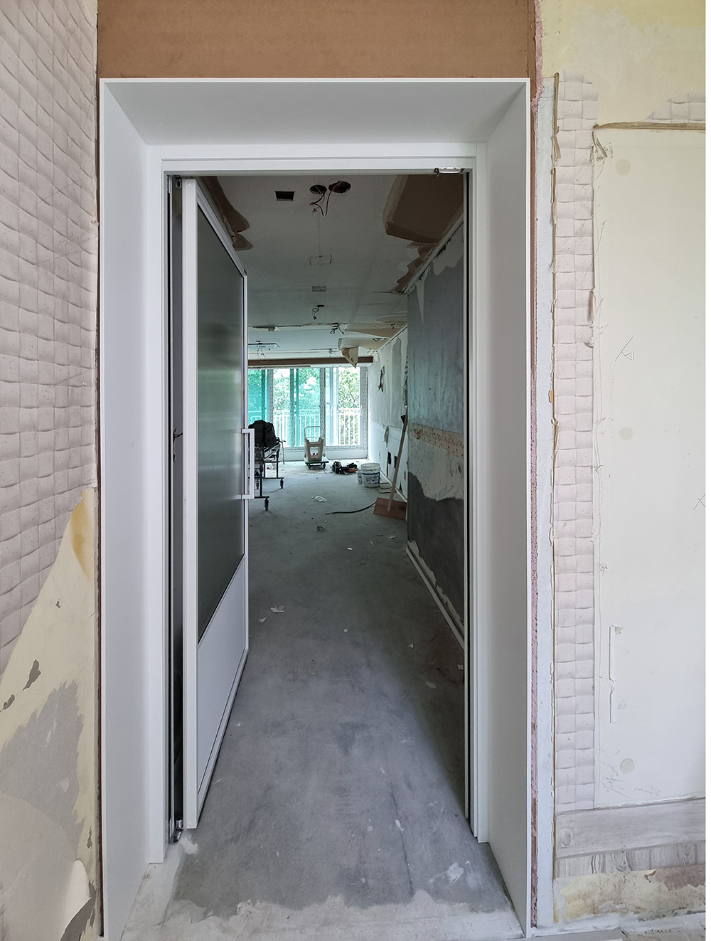 /user/d/doordiy/editor/2506/39461c55c589fcb49c189c195de3b645_1750409466_1783.jpg 이미지크게보기