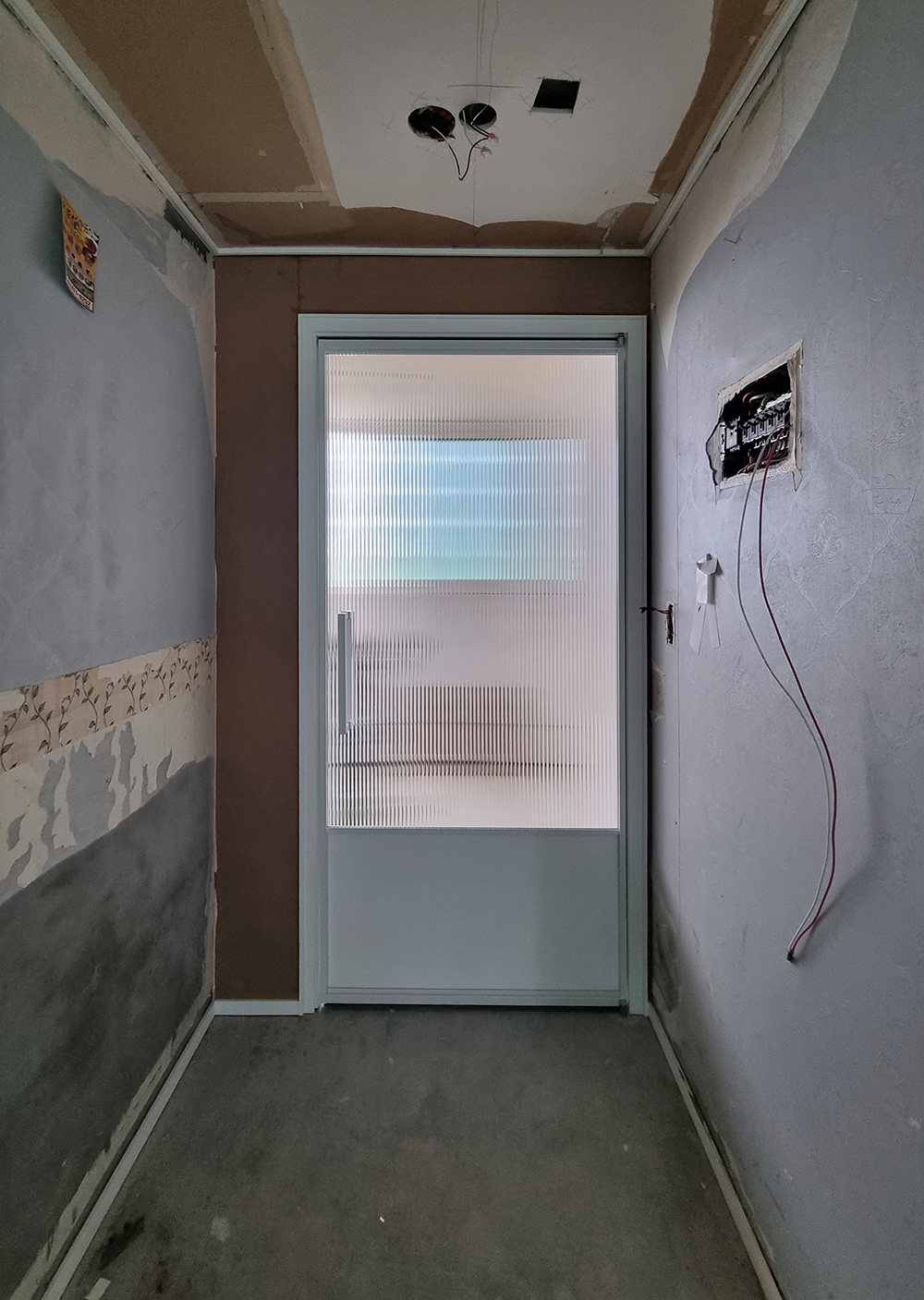 /user/d/doordiy/editor/2506/39461c55c589fcb49c189c195de3b645_1750409466_4992.jpg 이미지크게보기