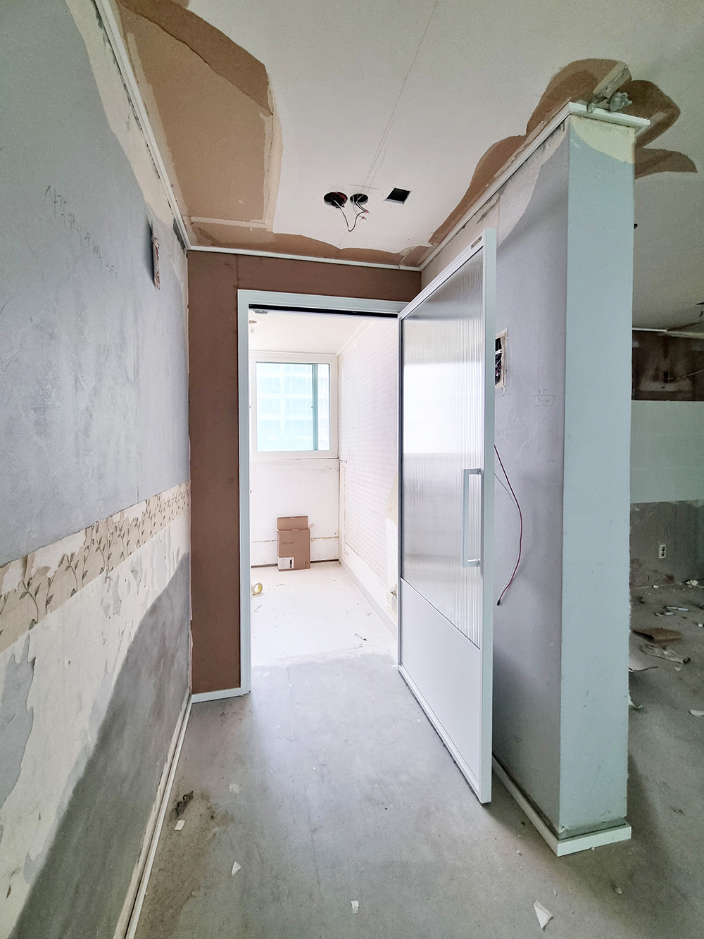 /user/d/doordiy/editor/2506/39461c55c589fcb49c189c195de3b645_1750409466_7045.jpg 이미지크게보기