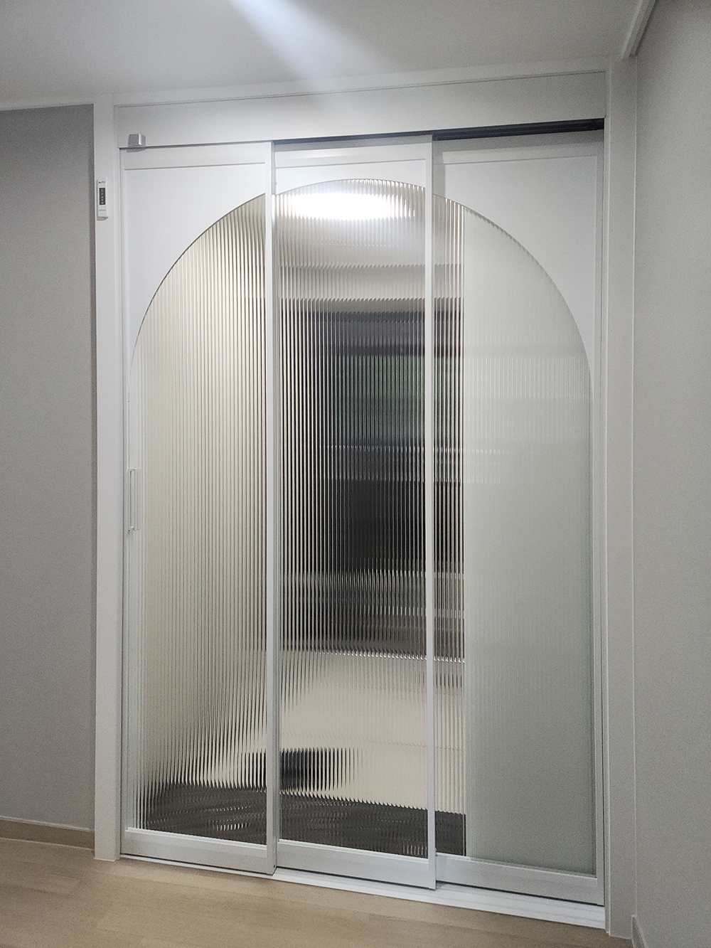 /user/d/doordiy/editor/2506/39461c55c589fcb49c189c195de3b645_1750409603_6913.jpg 이미지크게보기
