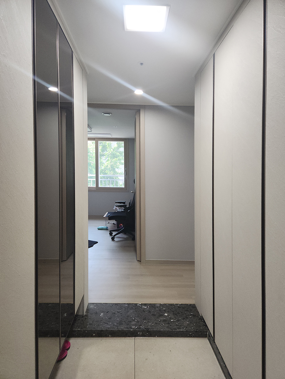 /user/d/doordiy/editor/2506/39461c55c589fcb49c189c195de3b645_1750409603_8431.jpg 이미지크게보기