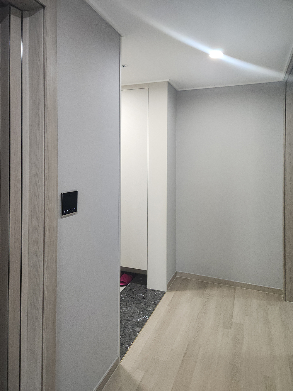 /user/d/doordiy/editor/2506/39461c55c589fcb49c189c195de3b645_1750409604_0007.jpg 이미지크게보기
