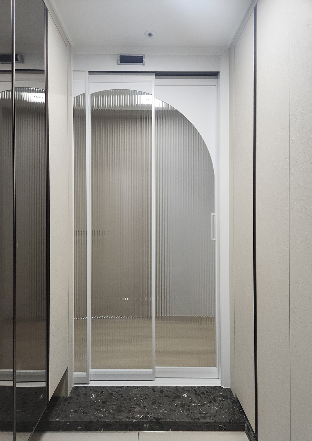 /user/d/doordiy/editor/2506/39461c55c589fcb49c189c195de3b645_1750409604_3289.jpg 이미지크게보기