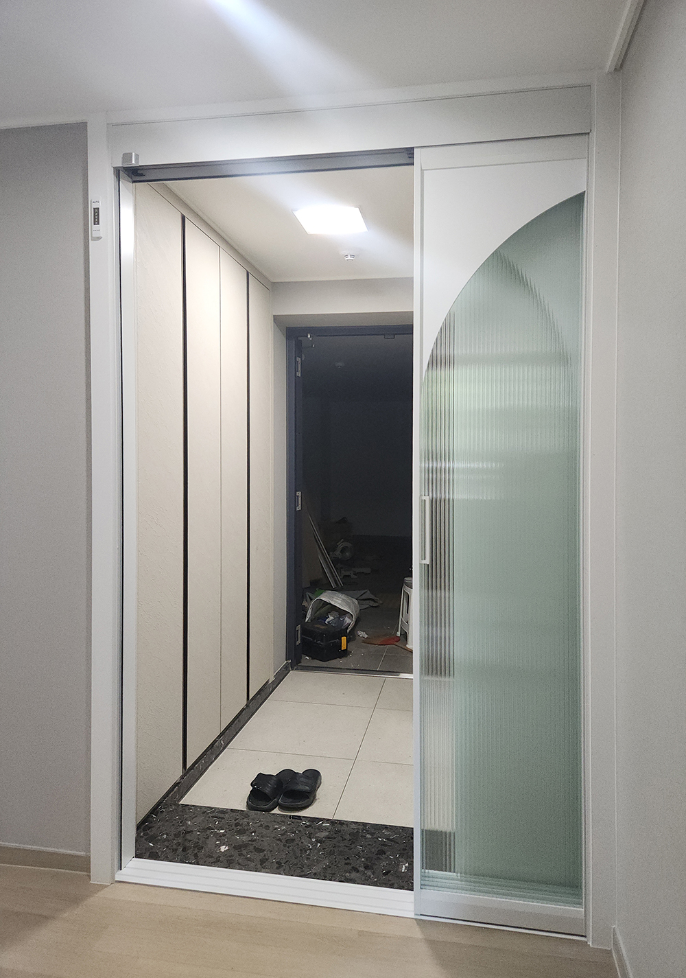 /user/d/doordiy/editor/2506/39461c55c589fcb49c189c195de3b645_1750409604_5575.jpg 이미지크게보기